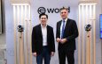 World สยบข่าวลือ “สแกนม่านตา”เคลียร์ 5 ประเด็นสำคัญที่เข้าใจผิด – ประกาศเป็นศัตรูกับมิจฉาชีพ
