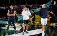 Under Armour และ CURRY Brand สร้างปรากฏการณ์บาสเกตบอลระดับโลก ปิดทริป Asia Tour 2025 จุดประกายเยาวชนบาสทั่วเอเชีย