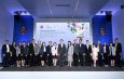 อว. ประกาศความสำเร็จ ‘อว.แฟร์ 2025’ ตลอด 9 วันประชาชนร่วมงานกว่า 720,000 คน เดินหน้าใช้พลังนวัตกรรมขับเคลื่อนอนาคตไทย