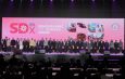 พม. จัดงานใหญ่ SDx 2025 ดึงเครือข่ายระดับประเทศ-นานาชาติ ช่วยกลุ่มเปราะบาง-ประชาชน เตรียมรับมือพร้อมหาทางออก เมื่อโลกเผชิญวิกฤตซ้อนวิกฤต : โครงสร้างประชากรและสภาพภูมิอากาศ