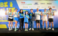 ทรู ดิจิทัล พาร์ค ชวนคนเมืองเริ่มภารกิจ “BE aLife: Live Your Active Vibe”