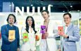 NUUI เปิดตัวสินค้าใหม่ในงาน Vitafoods Asia 2025 มุ่งขยายตลาดสู่สากล