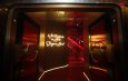 ACES Nightclub Bangkok พลิกโฉมไนท์ไลฟ์กรุงเทพฯ ด้วยพลังแห่งความมันส์แบบไร้ขีดจำกัด