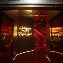 ACES Nightclub Bangkok พลิกโฉมไนท์ไลฟ์กรุงเทพฯ ด้วยพลังแห่งความมันส์แบบไร้ขีดจำกัด