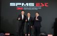 SPMS EST ฉลองครบรอบ 25 ปี เปิดตัว “เบียร์ ใบหยก” แบรนด์แอมบาสเดอร์ฟิล์มกรองแสง 3M พร้อมยกระดับประสบการณ์ด้วยเครือข่าย 3M PRO SHOP