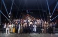 CEA ประกาศรางวัล Creative Excellence Awards 2025 ยกย่องนักสร้างสรรค์ องค์กร และชุมชน รวม 15 รางวัล ผู้ขับเคลื่อนเศรษฐกิจสร้างสรรค์ไทยสู่อนาคต