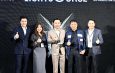 Lightsource Group จับมือ PM Center JSS Production เปิดตัวอีเวนต์ “The Butterfly Effect” รวมพลังพันธมิตรยักษ์ใหญ่โปรดักชันไทย