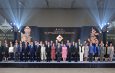มหกรรมอัญมณีและเครื่องประดับ ‘บางกอกเจมส์’ ครั้งที่ 72 สุดอลังการดันเงินสะพัดกว่า 3,500 ล้านบาท