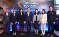 ‘MGC-ASIA MOBILITY EXPO 2025’ จับมือพันธมิตรยักษ์ใหญ่ พร้อมจัดแสดงยนตรกรรมในเครือ พร้อมข้อเสนอที่คุ้มค่า 9-13 ตุลาคมนี้ ณ สยามพารากอน