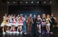 ไดมารุ – ซีจีโอ.คอม – สึกิซุเตะ อิงค์ เปิดมุมมองใหม่ธุรกิจไทย–ญี่ปุ่น ในงานสัมมนา JPOP Marketing Forum 2025