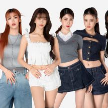 THX เล่นใหญ่! เปิดตัวโปรเจกต์ใหม่ “RE:VIBES” แฟนๆ กรี๊ดสนั่นลุ้นเพลงดังยุคทองจะกลับมาแบบไหน!?