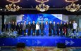 สสว. มอบรางวัล “THAI SME-GP AWARDS 2025” เชิดชู 44 หน่วยงานรัฐ-เอกชน ทั่วประเทศ ร่วมสร้างมูลค่าทางเศรษฐกิจกว่าเจ็ดแสนล้านบาท