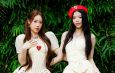 PS ศิลปินดูโอ้สาวเสียงหวานใส น้องใหม่ของวงการเดบิวต์เปิดตัวซิงเกิลแรก “คำตอบ”