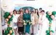 MIND WELLNESS CLINIC  เปิดคลินิกสุขภาพ-ความงามครบวงจรรุกตลาด Wellness Economy  ดึงนวัตกรรมระดับโลกเจาะกลุ่มไฮเอนด์