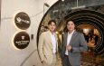 โอทูอี ซัพพลาย  ร่วมกับ บริลลิแอนซ์ รุกตลาด Luxury Livingเปิดตัวโชว์รูมใหม่ เจาะ B2B2C ชูจุดเด่นแบรนด์ยุโรปมีจบครบในที่เดียว