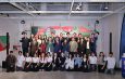 เซ็นทรัล รีเทล และ J. FRONT RETAILING จัดงานประกาศผลรอบชิงชนะเลิศ ‘CENRETA ART AWARD 2025’