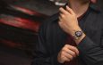 RADO เฉลิมฉลองฤดูกาลแห่งแสง ด้วยเรือนเวลาสุดหรู “True Square Open Heart” และ “Captain Cook” รุ่นใหม่ล่าสุด