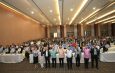 สสส. และภาคีเครือข่ายภาคอีสาน จัดประชุมเชิงปฏิบัติการเพื่อถอดบทเรียนและหาแนวทางแก้ไขปัญหายาเสพติดอย่างยั่งยืน