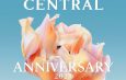 ห้างเซ็นทรัล คิกออฟบิ๊กแคมเปญใหญ่แห่งปี Central Anniversary 2025
