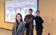 MI GROUP เผยข้อมูล “เปิดเลนส์ สองเจน สองขุมพลัง” เจาะลึก Gen Z และ Gen Horizon – พลังการจับจ่ายหลักขับเคลื่อนเศรษฐกิจที่นักการตลาดต้องโฟกัสอย่างสมดุล