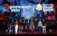 เริ่มแล้ว!! gamescom asia x Thailand Game Show ปรากฏการณ์ครั้งประวัติศาสตร์ในเอเชียเปิดฉากความสนุก จัดเต็มทุกโซน ดันอุตสาหกรรมเกมสู่เวทีโลก16-19 ต.ค.นี้  ณ.ศูนย์การประชุมแห่งชาติสิริกิติ์