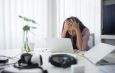เมื่อแรงขับชีวิตถูกดูด !!! “Burnout” ภาวะหมดไฟที่วัยทำงานและ Gen Z ต้องระวัง