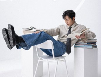 กรังด์ปรีซ์ฯ  คว้าพระเอกสุดฮ็อต “อีแจอุค” มาให้สาวๆด้อมไทยได้กรี๊ดฉ่ำๆ แบบเอ็กซ์คลูซีฟ ในงาน “2025 LEE JAE WOOK ASIA FANMEETING TOUR<pro’log’> in Bangkok” 23 พฤศจิกายนนี้