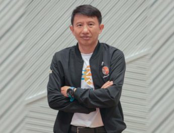 หน่วยงานรัฐ ขานรับ “เกษียณสร้างสุข ปี 68” งดเลี้ยงสุรา กว่า 2,000 แห่ง ส่งเสริมวัฒนธรรม สร้างค่านิยมใหม่ เน้นมุฑิตาจิต ด้วยความเรียบง่าย อบอุ่น และปลอดภัย