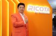 “บ.กิจเสรีฯ” ตอกย้ำผู้นำเครื่องมือช่างคุณภาพเปิดตัวแบรนด์ RICOTA นำเข้าจากจีน รุกตลาดเมืองไทย