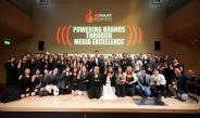 MAAT Media Awards 2025 เวทีแห่งพลังสื่อเพื่อการตลาดสุดคึกคัก ยกย่อง “Branded Media” ที่ทรงคุณค่า พร้อมเปลี่ยนโลโก้ใหม่ ก้าวสู่ปีที่ 20