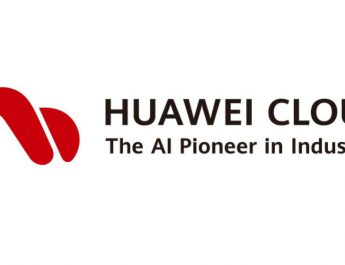 ServerToday เร่งขับเคลื่อนความสำเร็จทางธุรกิจ ด้วยการยกระบบสู่ Huawei Cloud อย่างไร้รอยต่อ