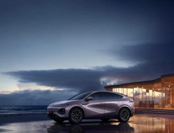 MGC-ASIA จัดแคมเปญส่งท้ายปี ยกทัพแบรนด์ยานยนต์ระดับพรีเมียมในเครือฯ และแบรนด์พาร์ทเนอร์ จัดแสดงที่งานมหกรรมยานยนต์ ครั้งที่ 42 วันที่ 29 พ.ย.-10 ธ.ค. 2568