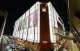 โมเมนต์หลังการทรานส์ฟอร์ม ‘ห้างเซ็นทรัลชิดลม’ ยืนหนึ่งในฐานะ Luxury Flagship ภายใต้เอกลักษณ์ ‘The Store of Bangkok’จุดหมายการช้อปปิ้งสำคัญของนักท่องเที่ยวและนักช้อปจากทั่วโลก ที่สร้างแรงบันดาลใจให้กับคนทุกเจนฯ
