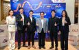 อินเตอร์ลิ้งค์ฯ จัดงานใหญ่อัปเดตนวัตกรรม NEXT TECH : THE FUTURE OF TECHNOLOGY เปิดมุมมองโครงสร้างพื้นฐานยุคใหม่ แห่งปี 2026 ก้าวข้ามขีดจำกัดเดิม ชูมาตรฐานเหนือชั้น เตรียมรองรับเศรษฐกิจดิจิทัลแห่งอนาคต