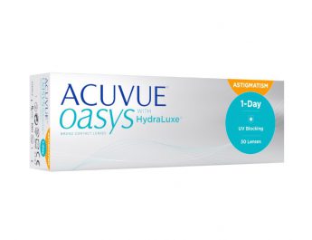 ACUVUE (แอคคิววิว) จัดเต็มดีลใหญ่ส่งท้ายปี ACUVUE x Butterbear Camp & Care ชวนดูแลสายตา พร้อมแจกของพรีเมี่ยมสุดคิ้วท์ และลุ้นร่วมกิจกรรมพิเศษกับน้องเนย