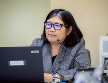 สอน.ร่วมกับ ม.เกษตรแถลงความสำเร็จต้นแบบการสร้างผู้ประกอบการและนักธุรกิจไร่อ้อย”ยกระดับเกษตรกรสู่โมเดลธุรกิจไร่อ้อยครบวงจร