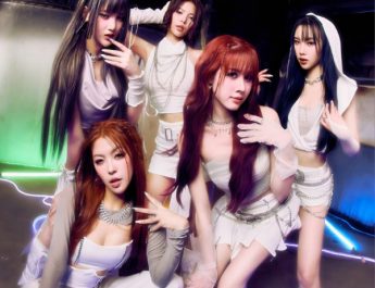 THX “โธ่เอ๊ย! (GhOsT CaLL)” กระแสแรงต่อเนื่องเต้นคัฟเวอร์ลาม Gen Alpha เด็ก ๆ แห่ร่วมสนุกทั่วโซเชียล