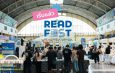 TK Park เปิดเทศกาล READ FEST: READING JOURNEYเปลี่ยนสถานีรถไฟหัวลำโพงเป็นพื้นที่เรียนรู้ ชวนสังคมออกเดินทางผ่าน ‘การอ่าน’