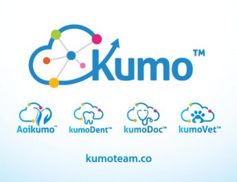 Kumo™ มองการใช้ระบบดิจิทัลในคลินิกเอกชนเติบโต ผลักดันการใช้ระบบดิจิทัลด้านสาธารณสุข ในอาเซียน