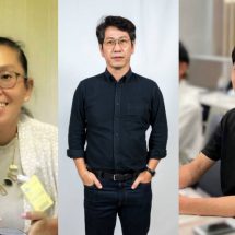 นักวิชาการมธ. จี้ สธ.ทบทวนมติให้ “หมอสุภัทร” ออกจากราชการ ระบุการจัดซื้อ ATK ถูกหรือแพง ต้องเทียบของสเปคเดียวกัน พร้อมเทียบหลักการพิจารณาลงโทษ ต้องรับฟัง ให้ความเป็นธรรมสองฝ่าย