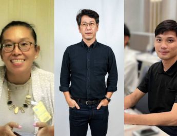 นักวิชาการมธ. จี้ สธ.ทบทวนมติให้ “หมอสุภัทร” ออกจากราชการ ระบุการจัดซื้อ ATK ถูกหรือแพง ต้องเทียบของสเปคเดียวกัน พร้อมเทียบหลักการพิจารณาลงโทษ ต้องรับฟัง ให้ความเป็นธรรมสองฝ่าย