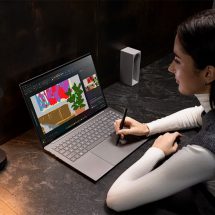 Acer เปิดตัว Swift AI Copilot+ PC รุ่นใหม่ พร้อมโปรเซสเซอร์ Intel Core Ultra Series 3: ดีไซน์ใหม่ ฟีเจอร์ใหม่ พลัง AI เน็กซ์เจน