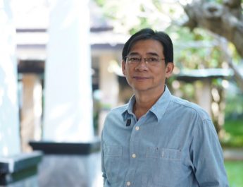 เครือข่ายรณรงค์หยุดพนัน 5 ภูมิภาค ประกาศคัดค้านนโยบายสารพัดหวยของทุกพรรคการเมือง เรียกร้องนโยบายจูงใจที่สร้างสรรค์ หยุดมอมเมาคนไทยด้วยหวย