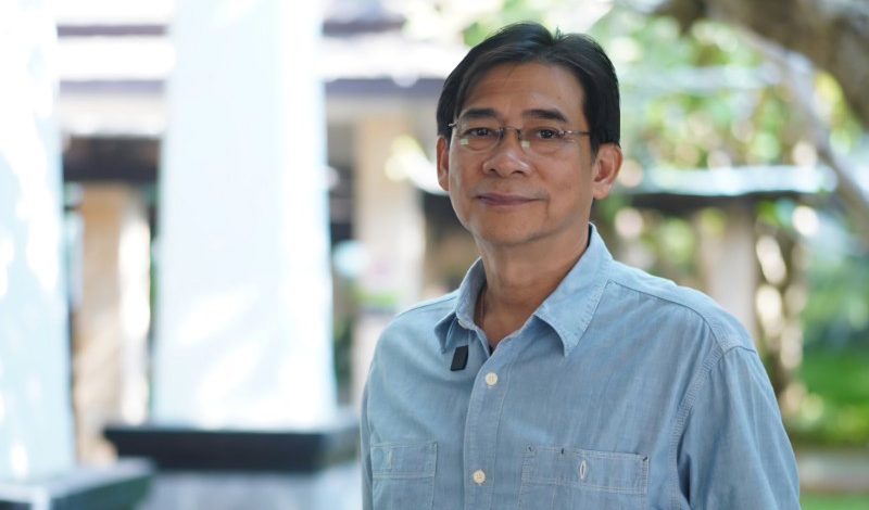 เครือข่ายรณรงค์หยุดพนัน 5 ภูมิภาค ประกาศคัดค้านนโยบายสารพัดหวยของทุกพรรคการเมือง เรียกร้องนโยบายจูงใจที่สร้างสรรค์ หยุดมอมเมาคนไทยด้วยหวย