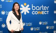 Barter Connect ประกาศทิศทางธุรกิจปี 2026 เดินหน้าก้าวกระโดดสู่ Digital Transformation พร้อมเปิดตัวกรรมการผู้จัดการคนใหม่