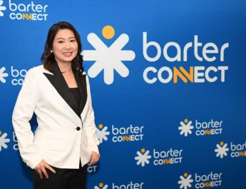 Barter Connect ประกาศทิศทางธุรกิจปี 2026 เดินหน้าก้าวกระโดดสู่ Digital Transformation พร้อมเปิดตัวกรรมการผู้จัดการคนใหม่