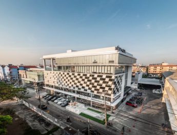 MGC-ASIA มีกำไรสุทธิ 1,284 ล้านบาท เติบโต 782% ตอกย้ำการเข้าสู่รอบเติบโตใหม่ประกาศจ่ายปันผลระหว่างกาลเพิ่มอีก 0.11 บาทต่อหุ้น รวมทั้งปี 0.25 บาท คิดเป็น Dividend Yield 5.7%