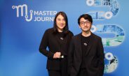 MJ พลิกกระดานวงการสื่อนอกบ้านเปิดตัวกลยุทธ์ “Journey-Based OOH” เปลี่ยนการซื้อโฆษณาเป็นการออกแบบเส้นทางสู่ยอดขาย