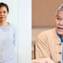 วันสตรีสากล  องค์กรสตรี ชงรัฐบาลใหม่ เร่งผลักดันแก้ไข พรบ.คุ้มครองผู้ถูกกระทำด้วยความรุนแรงในครอบครัว