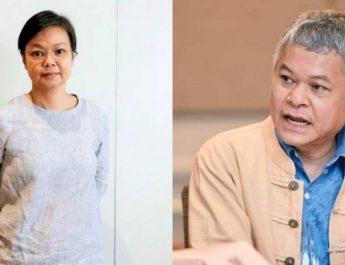 วันสตรีสากล  องค์กรสตรี ชงรัฐบาลใหม่ เร่งผลักดันแก้ไข พรบ.คุ้มครองผู้ถูกกระทำด้วยความรุนแรงในครอบครัว